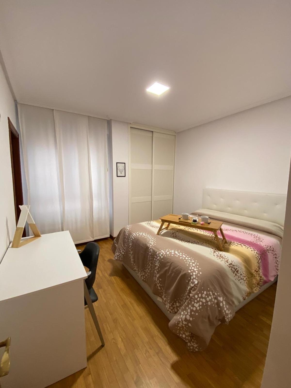 Ferienwohnung Pura Vida Rioja Fuenmayor Exterior foto