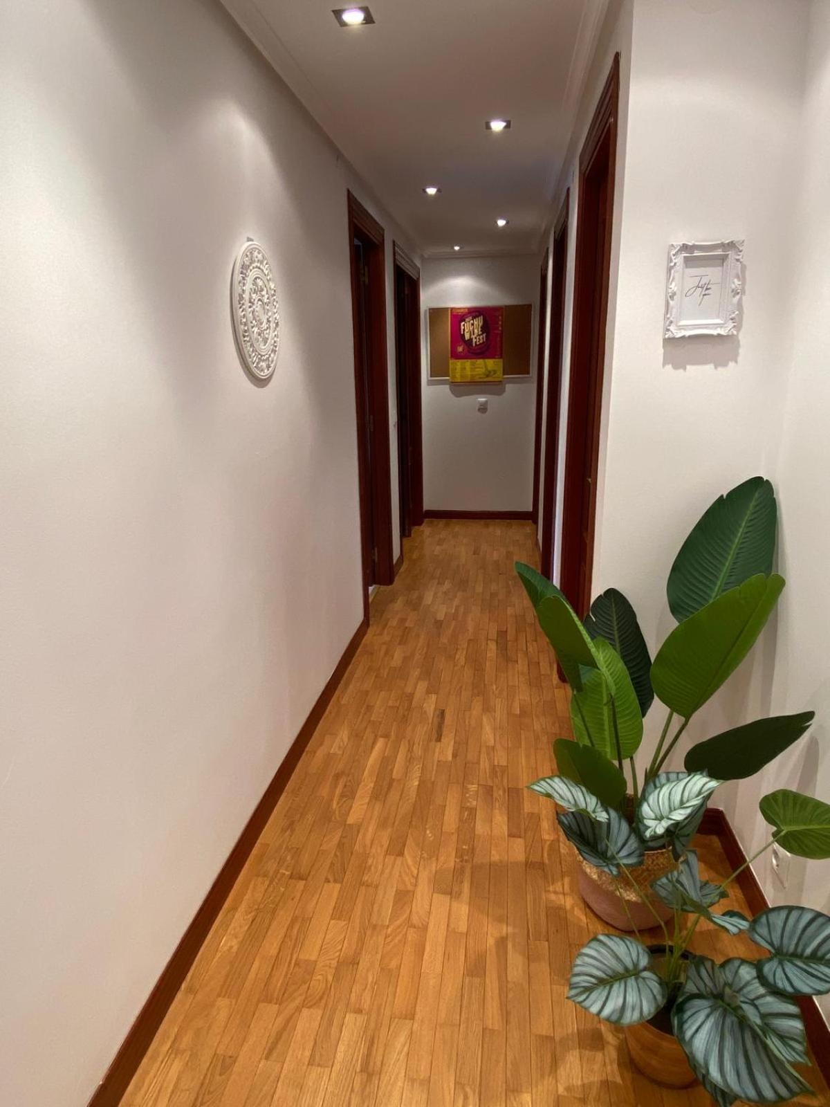 Ferienwohnung Pura Vida Rioja Fuenmayor Exterior foto