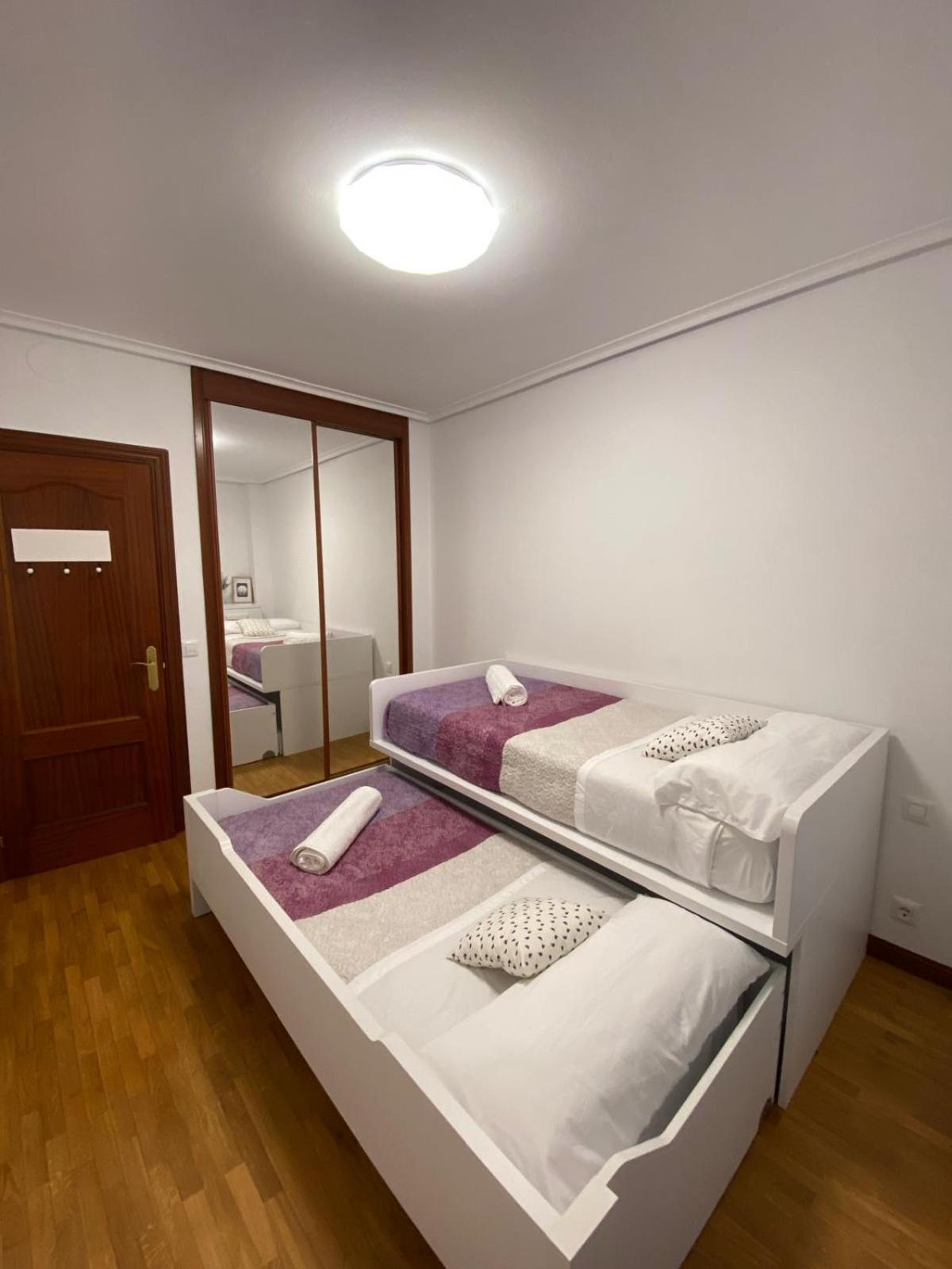 Ferienwohnung Pura Vida Rioja Fuenmayor Exterior foto